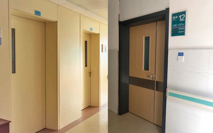 2025年門窗十大品牌排名推薦品牌