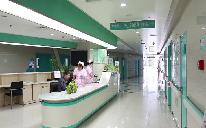 cpl門10大品牌排行