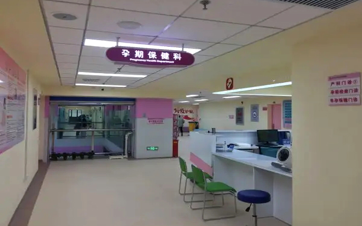 2026中國防火門十大品牌--醫貝爾門業