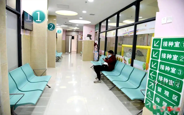 標準子母門的預留門洞尺寸