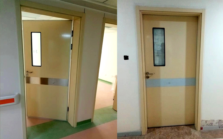 cpl門制作價(jià)格