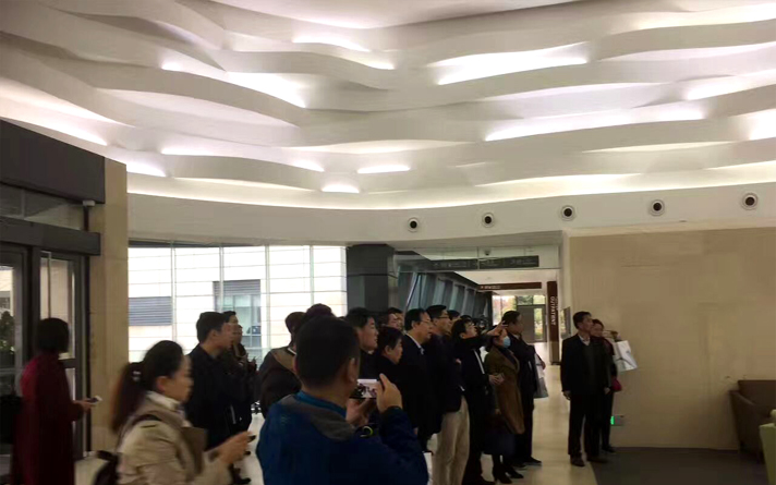 病房鋼質門排行榜