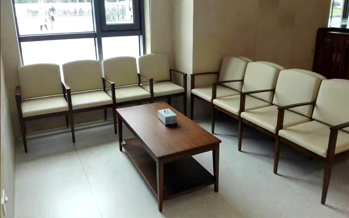 鋼質潔凈門廠家排名第一