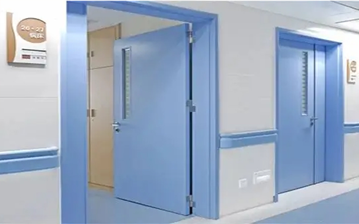 不銹鋼門10大品牌