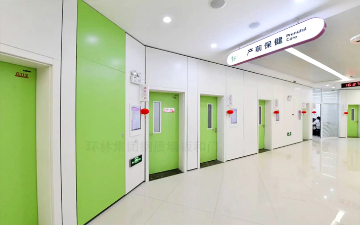 安全防火門多少錢一平方米