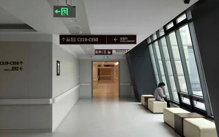 安裝自動門要多少錢