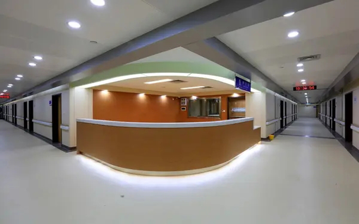 cpl門需要包口嗎