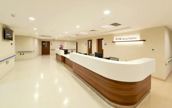 防護(hù)門廠家供應(yīng)信息查詢