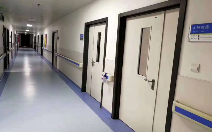 CPL碳晶木門 平開門 套裝門 隔音木門 環(huán)保木門 凈醛木門 木門 無甲醛 安全放心防火防水