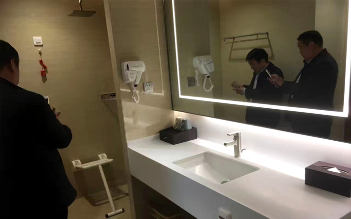 安裝防火門價格表