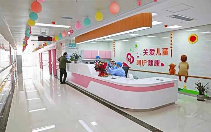 防護門廠家供應信息怎么寫