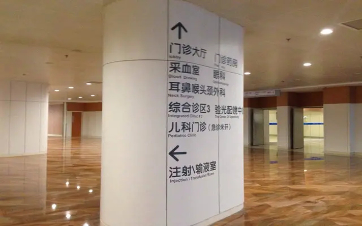 玻璃感應電動門廠家