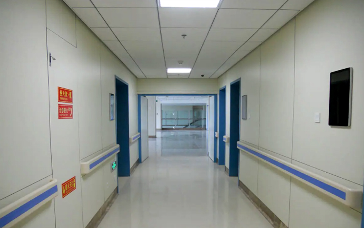 不銹鋼防火門廠家哪家好