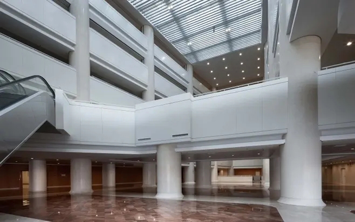 病房門尺寸規(guī)范要求標(biāo)準(zhǔn)圖片