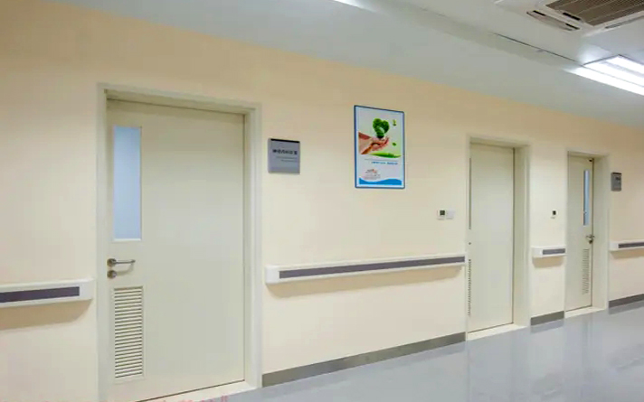 hpl門人工安裝費用多少