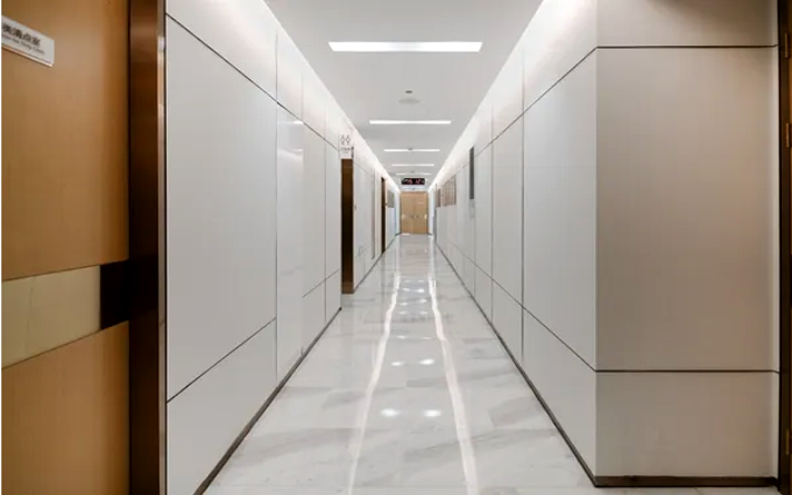 標準防火門尺寸