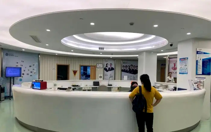 防護門生產廠家