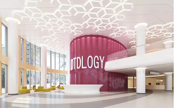 分享20年醫療鋼質門經驗-如何選購醫用鋼質門與醫用鋼質墻板