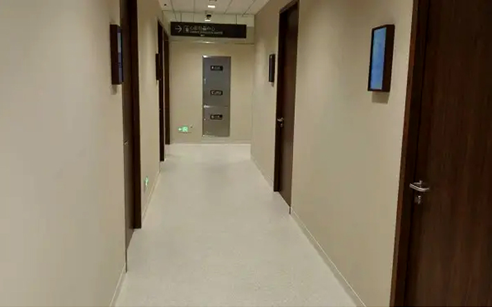 不銹鋼潔凈門什么牌子的好