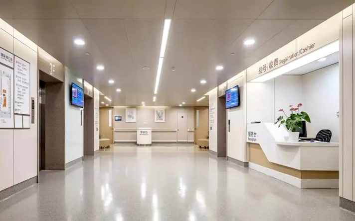 hpl門安裝價格表