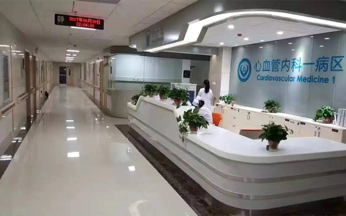 鋼制醫療門廠家排名榜最新