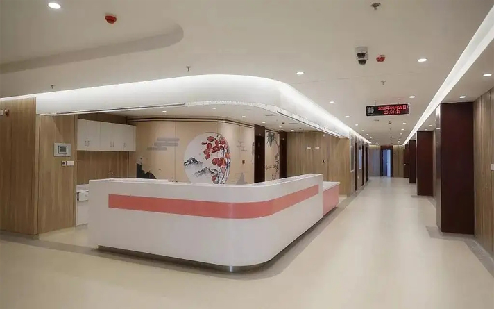 病房門尺寸規范要求標準圖片高清大全