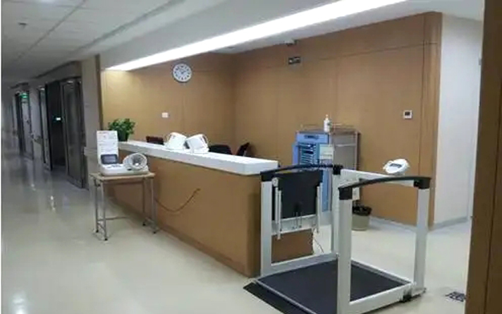 hpl門價格及圖片