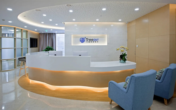 鋼制醫療門需要什么資質才能開具安全證明