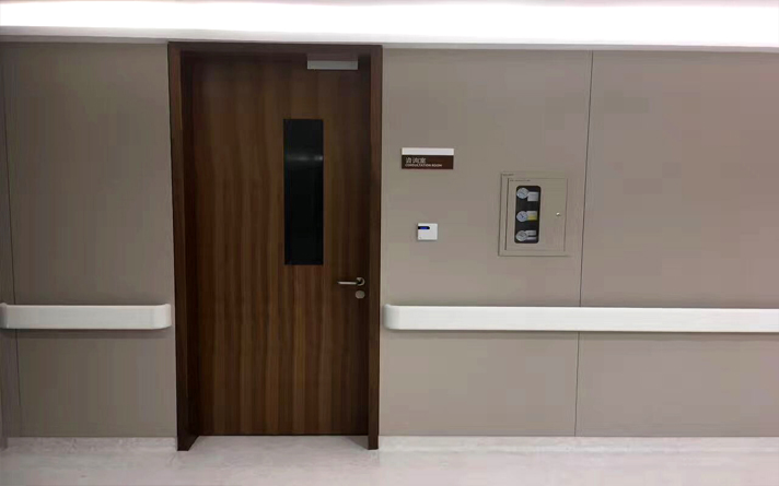 成品鋼制門價格表大全及圖片