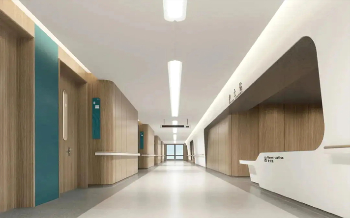 成品鋼質(zhì)門價(jià)格多少錢一平方