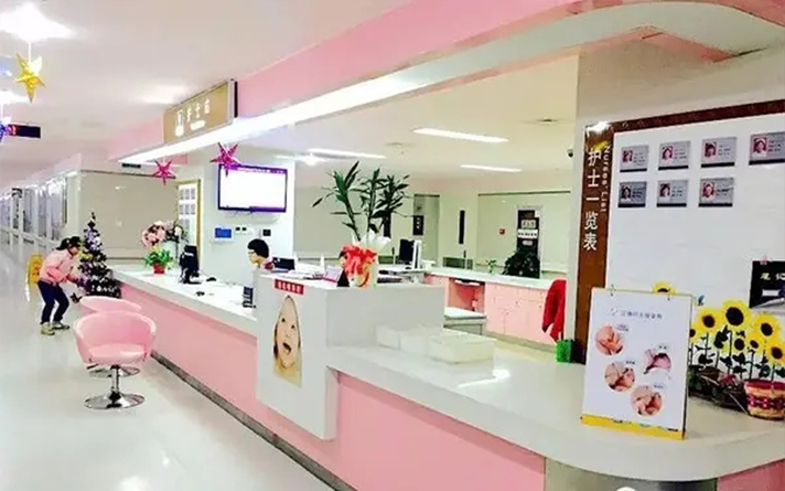 鋼制醫療門品牌有哪些牌子的