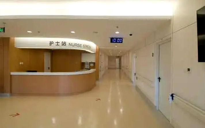 大型實(shí)驗室門寬度要求大于