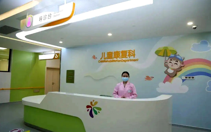 安裝鋼制防火門的注意事項(xiàng)有哪些