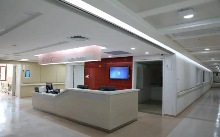 病房門尺寸規范要求標準圖片大全集