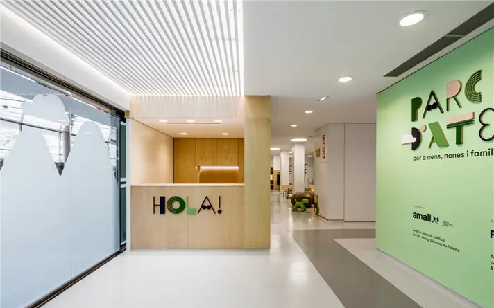 不銹鋼304門一平米價格