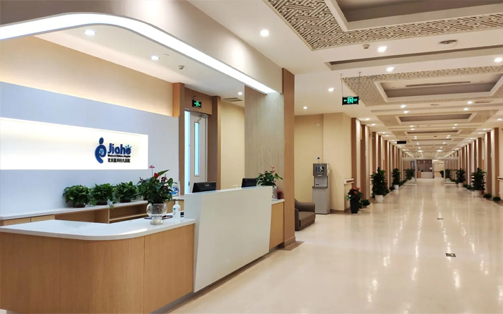 安裝鋼質防火門多少錢一套