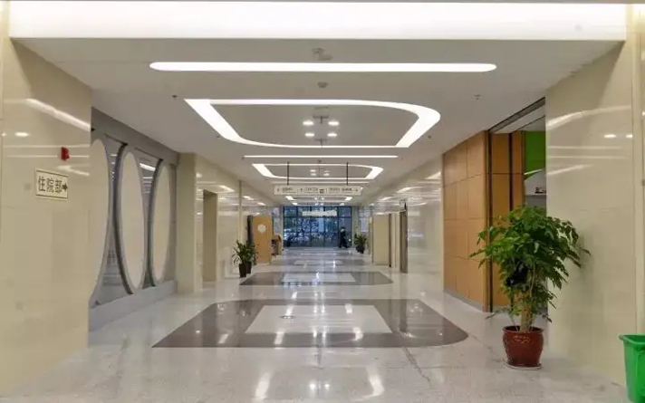 【鋼質氣密門生產廠家醫用病房門 鋼制凈化門氣密門定制安裝