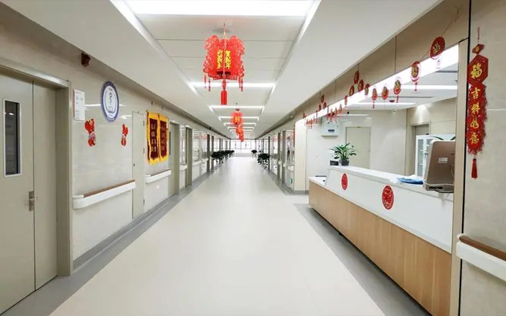 安裝鋼質防火門價格