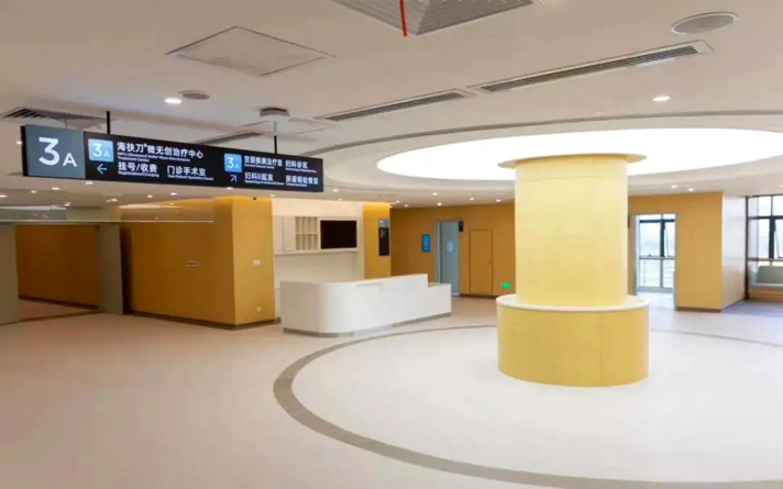 病房門尺寸規范要求標準圖片及價格大全