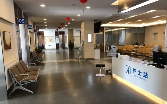 不銹鋼板門圖片大全