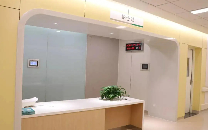 冰凈手術(shù)室氣密門的優(yōu)點