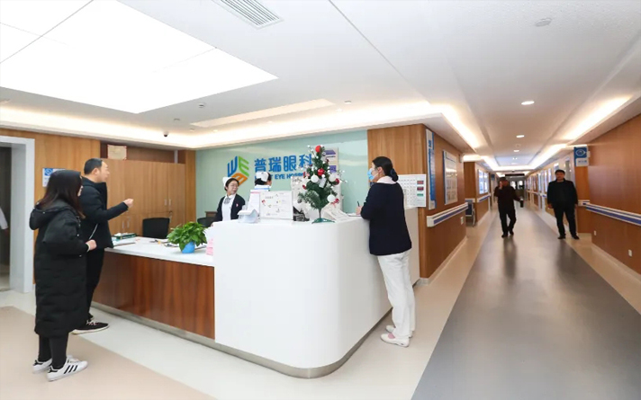 不銹鋼玻璃防火門_什么樣的材質才是好的選擇