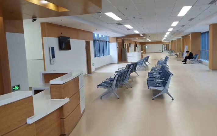 病房的門可以鎖嗎安全嗎知乎