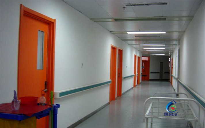 成品鋼制門價格表圖片大全