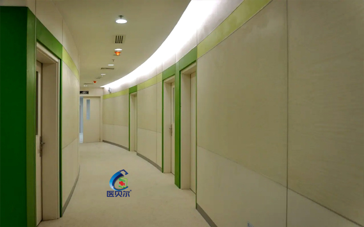 不銹鋼防火門多少錢一平方米