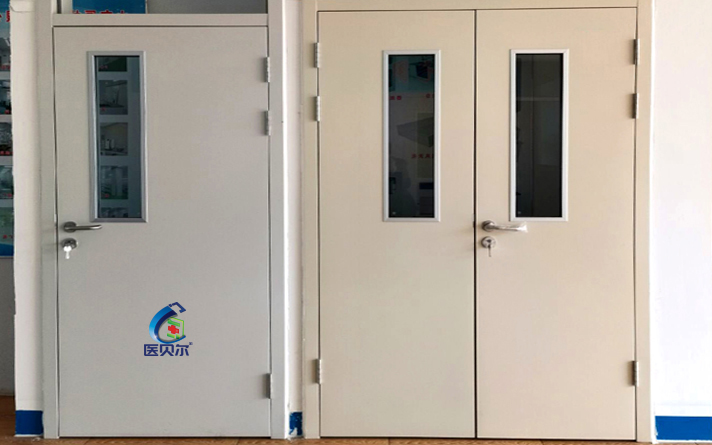 玻璃感應(yīng)自動(dòng)門安裝