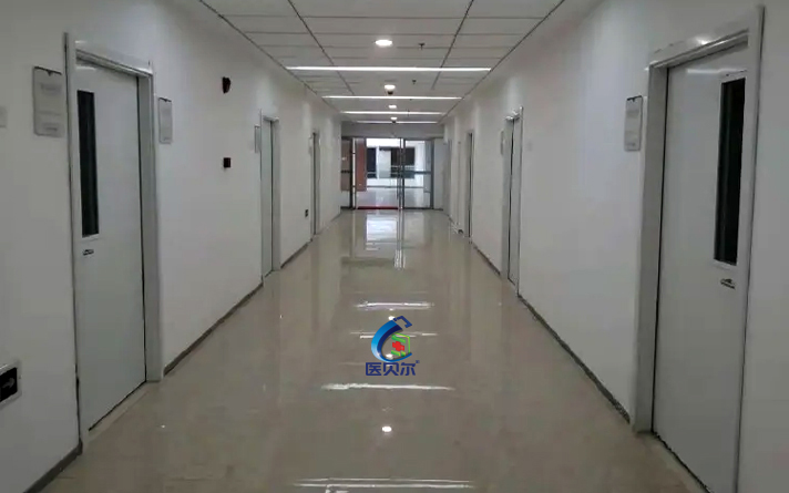 不銹鋼門的廠家