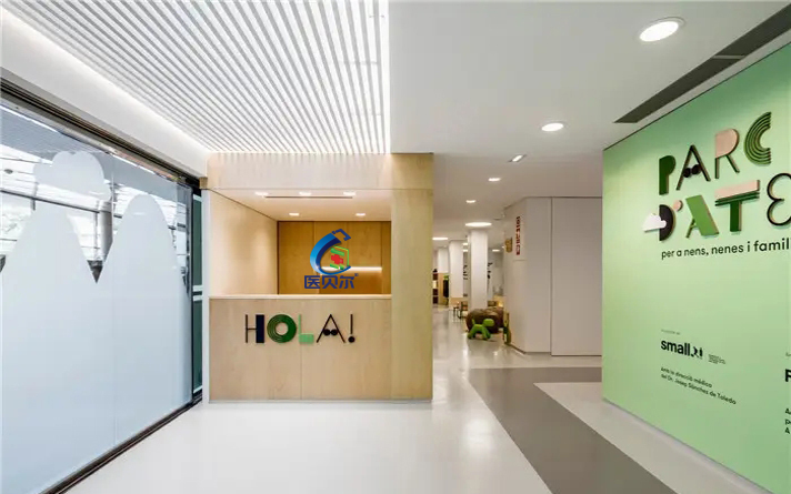 防護(hù)密閉門多少錢一套啊