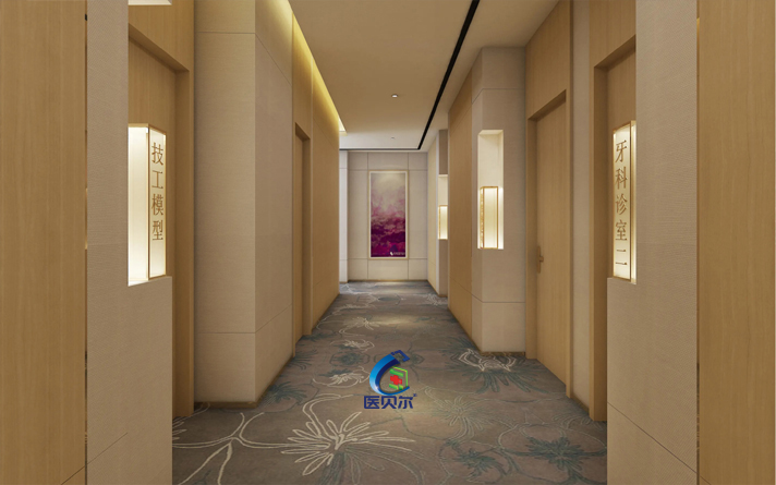 不銹鋼門圖片大全 新款