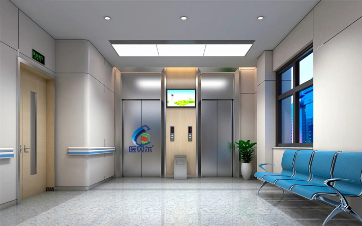 鋼制門標準尺寸圖片大全大圖